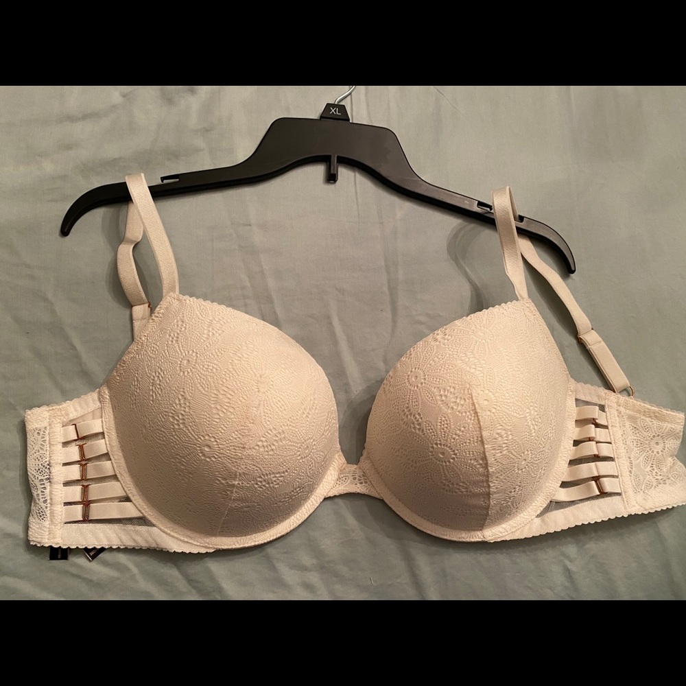 VS bra